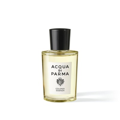 1 - Acqua di Parma Colonia Essenza eau de cologne 100 ml Unisex