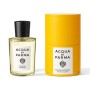 2 - Acqua di Parma Colonia Essenza eau de cologne 100 ml Unisex