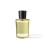 3 - Acqua di Parma Colonia Essenza eau de cologne 100 ml Unisex