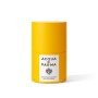 4 - Acqua di Parma Colonia Essenza eau de cologne 100 ml Unisex
