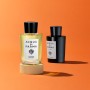 7 - Acqua di Parma Colonia Essenza Eau De Cologne 100ml