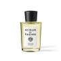 1 - Acqua di Parma Colonia Essenza Eau De Cologne 180ml