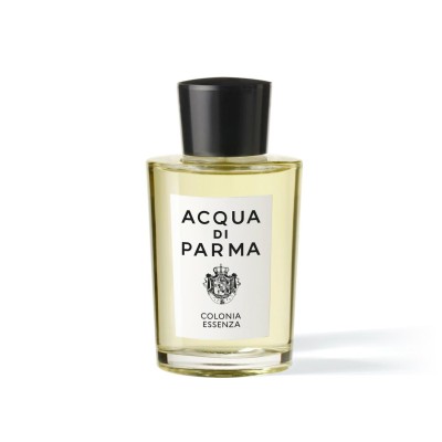 1 - Acqua di Parma Colonia Essenza eau de cologne 180 ml Women