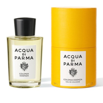 2 - Acqua di Parma Colonia Essenza Eau De Cologne 180ml