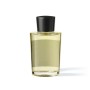 3 - Acqua di Parma Colonia Essenza eau de cologne 180 ml Women