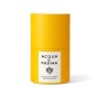 4 - Acqua di Parma Colonia Essenza Eau De Cologne 180ml
