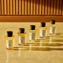 5 - Acqua di Parma Colonia Essenza Eau De Cologne 180ml
