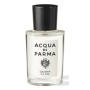 1 - Acqua di Parma Colonia C.L.U.B. Eau De Cologne 50 ml