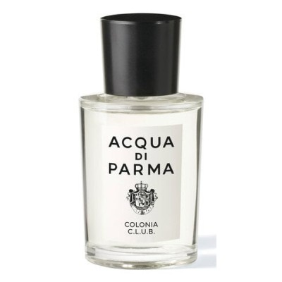 1 - Acqua di Parma Colonia C.L.U.B. Eau De Cologne 50 ml