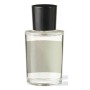 3 - Acqua di Parma Colonia C.L.U.B. Eau De Cologne 50 ml