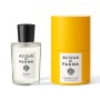 1 - Acqua di Parma Colonia C.L.U.B. Eau De Cologne 100 ml