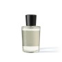 2 - Acqua di Parma Colonia C.L.U.B. Eau De Cologne 100 ml