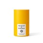 3 - Acqua di Parma Colonia C.L.U.B. Eau De Cologne 100 ml