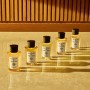 4 - Acqua di Parma Colonia C.L.U.B. Eau De Cologne 100 ml