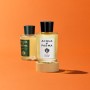 6 - Acqua di Parma Colonia C.L.U.B. Eau De Cologne 100 ml