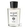 1 - Acqua di Parma Colonia C.L.U.B. Eau De Cologne 180 ml