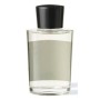 3 - Acqua di Parma Colonia C.L.U.B. Eau De Cologne 180 ml