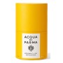 4 - Acqua di Parma Colonia C.L.U.B. Eau De Cologne 180 ml