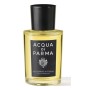 1 - Acqua di Parma Gelsomino a Freddo Eau De Parfum 50 ml