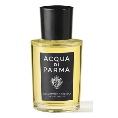 1 - Acqua di Parma Gelsomino a Freddo Eau De Parfum 50 ml
