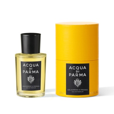 2 - Acqua di Parma Gelsomino a Freddo Eau De Parfum 50 ml