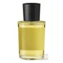 3 - Acqua di Parma Gelsomino a Freddo Eau De Parfum 50 ml