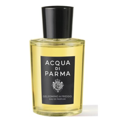 1 - Acqua di Parma Gelsomino a Freddo Eau De Parfum 100 ml