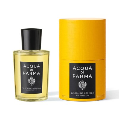2 - Acqua di Parma Gelsomino a Freddo Eau De Parfum 100 ml
