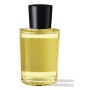 3 - Acqua di Parma Gelsomino a Freddo Eau De Parfum 100 ml