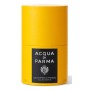 4 - Acqua di Parma Gelsomino a Freddo Eau De Parfum 100 ml