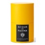 5 - Acqua di Parma Gelsomino a Freddo Eau De Parfum 100 ml