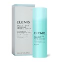 3 - Elemis Pro-Collagen Energising Marine Cleanser 150ml