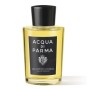 1 - Acqua di Parma Gelsomino a Freddo Eau De Parfum 180 ml