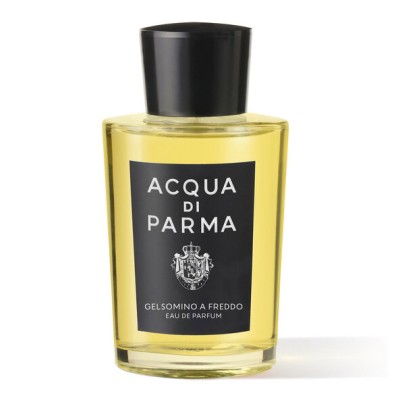 1 - Acqua di Parma Gelsomino a Freddo Eau De Parfum 180 ml
