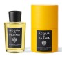 2 - Acqua di Parma Gelsomino a Freddo Eau De Parfum 180 ml