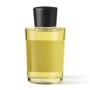 3 - Acqua di Parma Gelsomino a Freddo Eau De Parfum 180 ml