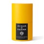4 - Acqua di Parma Gelsomino a Freddo Eau De Parfum 180 ml