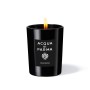 1 - Acqua di Parma Gelsomino wax candle Cylinder Black 1 pc(s)
