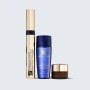 1 - Estée Lauder Sumptuous Extreme Mascara Set