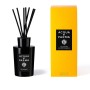 1 - Acqua di Parma Gelsomino 180 ml
