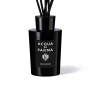 2 - Acqua di Parma Gelsomino 180 ml
