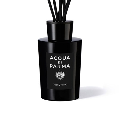 2 - Acqua di Parma Gelsomino 180 ml
