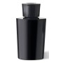 3 - Acqua di Parma Gelsomino 180 ml