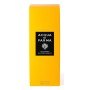 4 - Acqua di Parma Gelsomino 180 ml