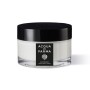 1 - Acqua di Parma Zafferano Body cream - Signatures of the Sun 150 ml