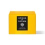 3 - Acqua di Parma Zafferano Body cream - Signatures of the Sun 150 ml