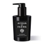 1 - Acqua di Parma Zafferano Hand and Body Wash - Signatures of the Sun 300 ml
