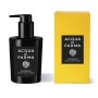 2 - Acqua di Parma Zafferano Hand and Body Wash - Signatures of the Sun 300 ml