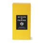 3 - Acqua di Parma Zafferano Hand and Body Wash - Signatures of the Sun 300 ml