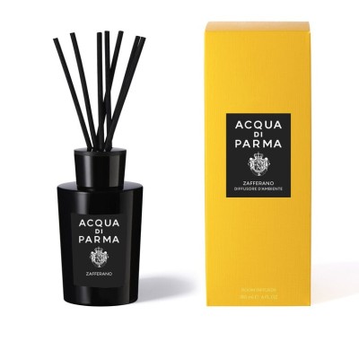 1 - Acqua di Parma Zafferano 180 ml